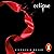 Eclipse (Spanish Edition)