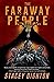 The Faraway People