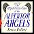 The Mysterious Case of the Alperton Angels