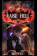 Raise Hell