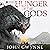 The Hunger of the Gods (Bloodsworn Saga #2)