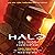 HALO: Oblivion: A Master Chief Story