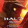 Halo: Oblivion: A...