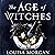 The Age of Witches