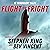 Flight or Fright by Stephen        King