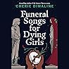 Funeral Songs for...