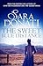 The Sweet Blue Distance by Sara Donati The Sweet Blue Distance by Sara Donati