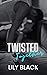 Twisted Together