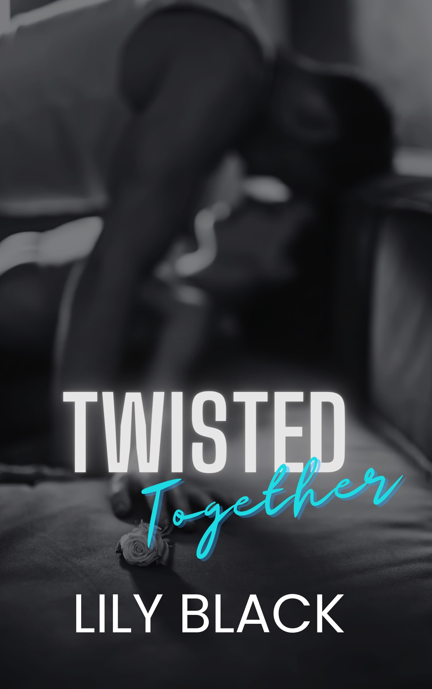 Twisted Together