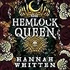 The Hemlock Queen