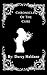Chronicles of the Cure Book 1 Ana by Darcy Haldane