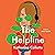 The Helpline: A Novel