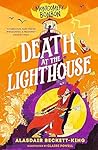 Death at the Ligh...