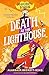 Death at the Lighthouse (Montgomery Bonbon #2)