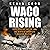 Waco Rising: David Koresh, the FBI, and the Birth of America's Modern Militias