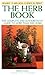 The Herb Book by John Lust