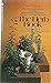 The Herb Book: The Most Complete Catalog of Herbs Ever Published (Dover Cookbooks) by John Lust (2014-07-16)