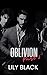 Oblivion: Part 2