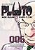 PLUTO: Urasawa x Tezuka, Vol. 6