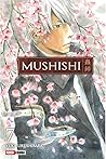 Mushishi, Vol. 7 by Yuki Urushibara
