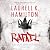 Rafael