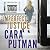 Imperfect Justice by Cara C. Putman