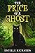 The Price of a Ghost (The P...