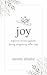 joy by Storm Shultz joy by Storm Shultz