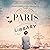 The Paris Library