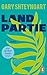 Landpartie