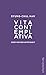 Vita contemplativa; oder, Von der Untätigkeit