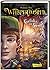 Whisperworld 4: Gefahr im Sumpf