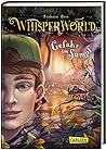 Whisperworld 4: G...