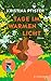 Tage im Warmen Licht