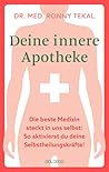 Deine innere Apot...