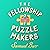 The Fellowship of Puzzlemakers