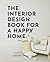 The Interior Design Book Fo...