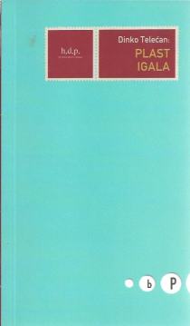 Plast igala (Paperback)