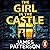 The Girl in the Castle: She could save everyone. If only someone believed her...