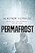 Permafrost