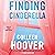 Finding Cinderella by Colleen Hoover