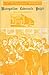 THE METROPOLITAN TABERNACLE PULPIT, SERMONS PREACHED AND REVISED BY C.H. SPURGEON DURING THE YEAR 1883. VOLUME 29
