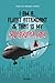 I AM A FLIGHT ATTENDANT AND...