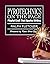 Pyrotechnics on the Page: Playful Craft That Sparks Writing