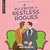 A Rulebook for Re...