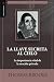 La llave secreta al cielo: ...