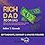 Summary of Rich Dad Poor Da...