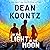 By the Light of the Moon: A Novel