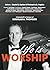 Life is worship: A festschr...