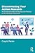 Disseminating Your Action R...